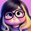 ⌞ stefan ⌝ - @stefanski.com - TikTok