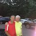 Randy Stefanski - Facebook