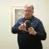 Ron Stefanski - @ronaldstefanski - TikTok