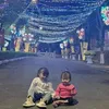 skir trường - @rhonda.ski - TikTok