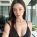 Stefani Rianda - Facebook
