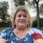 Rhonda Simmons Steger - Facebook