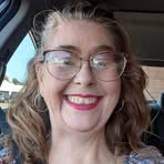 Rhonda Steeber - Facebook