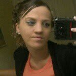 Rhonda Stehler - @lost_angel83 - Instagram