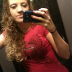 Rhonda Stehler - Facebook