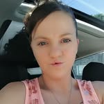 Rhonda Stehler - @stehlerrhonda - Instagram