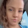 Rhonda Stehler - @rhonda.stehler - TikTok