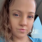 Rhonda Stehler - @rhondastehler0083 - Instagram