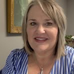 Rhonda Steiner - Facebook