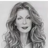 Ronnie - @rhondasheller - TikTok