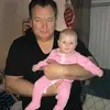 Rhonda - @rhondastephens31 - TikTok