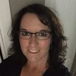Rhonda Stephen - @stephen.rhonda - Instagram