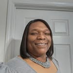 Rhonda Stephen - @rhondastephen13 - Instagram