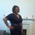 Rhonda Stephen - @blossom31572 - Instagram