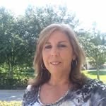 Rhonda Stephen - @rhonda.stephen - Instagram