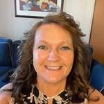 Rhonda Stephen - @rhondastephen - Instagram