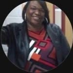 Rhonda Stephen - @aandocreations1 - Instagram