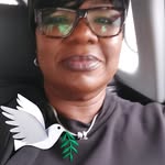 Rhonda Stephen - @stephenrhonda - Instagram