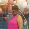 Rhonda Stephen - @rhonda.stephen - TikTok