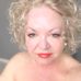 Rhonda Stephen - Facebook