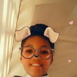 rhonda stephen - @rhondastephen3 - Instagram