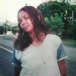 Rhonda Stephen Gibson Watson - @ctgwato - Instagram