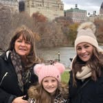Rhonda Stephen Kapper - @rkapper - Instagram