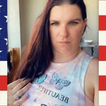 Rhonda-Stephen Moreno - @rhondastephenmoreno - Instagram