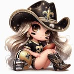 Rhonda-Stephen Moreno - @rmmoreno38 - Instagram