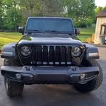 Rhonda Stephens - @rhonda.stephens.73 - Instagram