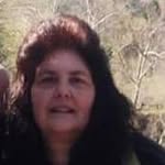 Rhonda Stephens - @rhondastephens413 - Instagram