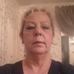 Rhonda Stephens - Facebook