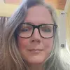 Rhonda Stephens - @rhondastephens62 - TikTok