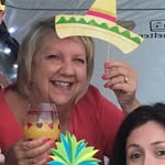 Rhonda Stephens - @rhonda.stephens.967 - Instagram