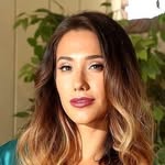 Rhonda Stephens - @rhondastephens002 - Instagram