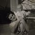 Rhonda Stephens - Facebook