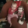 Rhonda Stephens - @rhondastephens6 - TikTok