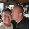 Rhonda Stephens - @rhondastephens1624 - TikTok