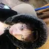 RHONDA STEPHENS - @rhondastephens - TikTok