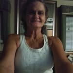 Rhonda Stephens - @rhonda.stephens.3503509 - Instagram