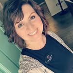 Rhonda Stephens - @stephensrhonda - Instagram