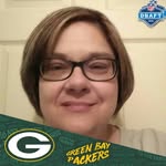 Rhonda Stephens - @rhonda.stephens.104 - Instagram