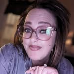 Rhonda Stephens-Cooper - @rhondastephenscooper - Instagram