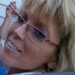 Rhonda Stephenson - @stephensonrhonda - Instagram