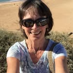 Rhonda Stephenson - @rhondastephenson37 - Instagram