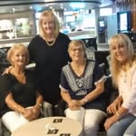 Rhonda Stephenson - @rhonda.stephenson.315 - Instagram