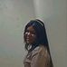 Ronda Stephen - Facebook