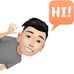 Doug Stepp - Facebook