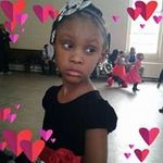 Rhonda Brothers- Steppes - @steppesrhonda - Instagram