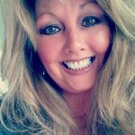 Rhonda Morrison Stepp - @rhondadawnmorrison - Instagram
